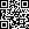 https://khabaronline.ir/xhBzC