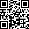 https://khabaronline.ir/x3Tm3