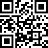 https://khabaronline.ir/x7z5