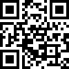 https://khabaronline.ir/xkMgB