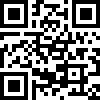 https://khabaronline.ir/x3nM