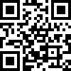 https://khabaronline.ir/xjTJK