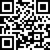 https://khabaronline.ir/xfVmZ