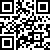 https://khabaronline.ir/x3KVW