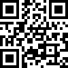 https://khabaronline.ir/xnDYG