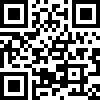 https://khabaronline.ir/xqhv8