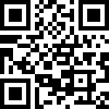 https://khabaronline.ir/xdxZb