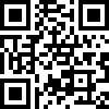 https://khabaronline.ir/xh33v