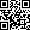 https://khabaronline.ir/xpLS7