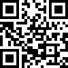 https://khabaronline.ir/xj5PZ