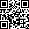 https://khabaronline.ir/x3xP9