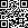 https://khabaronline.ir/xfhg8