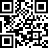 https://khabaronline.ir/xpySw