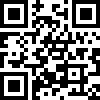 https://khabaronline.ir/xjKTC