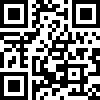 https://khabaronline.ir/xpW9p