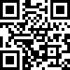 https://khabaronline.ir/xns5S