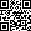 https://khabaronline.ir/xkVvv