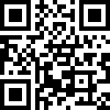 https://khabaronline.ir/xndpF