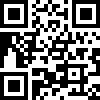 https://khabaronline.ir/xqdx2