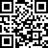 https://khabaronline.ir/x6qKN