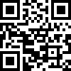 https://khabaronline.ir/xmsrH