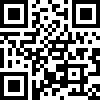https://khabaronline.ir/xfwp8