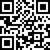 https://khabaronline.ir/xfdBg