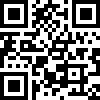 https://khabaronline.ir/xpzh5