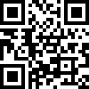 https://khabaronline.ir/xntyj