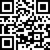 https://khabaronline.ir/x5cB3