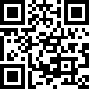 https://khabaronline.ir/x3Hhc