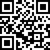 https://khabaronline.ir/xntqK