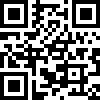 https://khabaronline.ir/x6dLQ