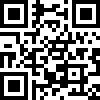 https://khabaronline.ir/xgM4T