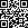 https://khabaronline.ir/xgJwy