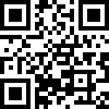 https://khabaronline.ir/xgpYB