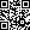 https://khabaronline.ir/xfBwh