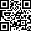 https://khabaronline.ir/x4pM5