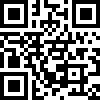 https://khabaronline.ir/xLhN