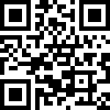 https://khabaronline.ir/xhkYX
