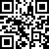 https://khabaronline.ir/xnCHs