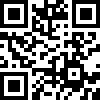 https://khabaronline.ir/x6rWm