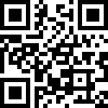 https://khabaronline.ir/x6STt