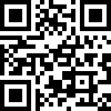 https://khabaronline.ir/x5jN7