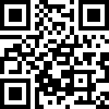 https://khabaronline.ir/x3gmf