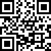 https://khabaronline.ir/xnTPr