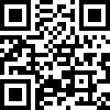 https://khabaronline.ir/xfvw3