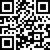https://khabaronline.ir/xfRjw