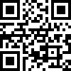 https://khabaronline.ir/xm7rn