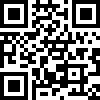 https://khabaronline.ir/xn2hC